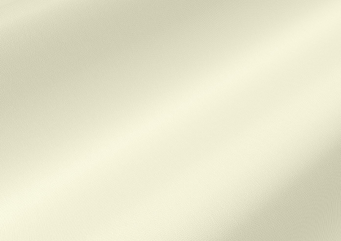Roma (FR), Oyster - Twist&Fit Roller Blind - Image 4